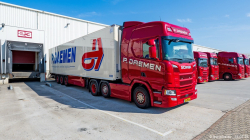 20260725-Daemen-00385